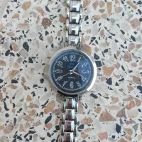 ساعت زنانه شیک