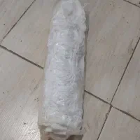 تور والیبال