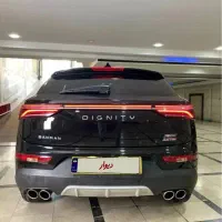 دیگنیتی پرستیژ|خودرو سواری و وانت|بوشهر, |دیوار