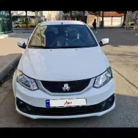 ساینا اس مدل 1401