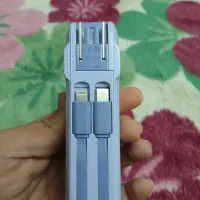 پاور بانک نونو|لوازم جانبی موبایل و تبلت|فردیس, فردیس|دیوار