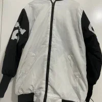 کاپشن دخترانه|لباس|بهارستان, |دیوار