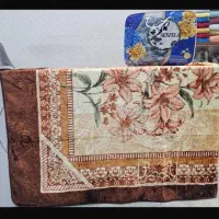 خط دوزی پته