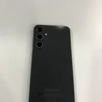 گوشی s23fe|موبایل|لاهیجان, کوی استادان|دیوار