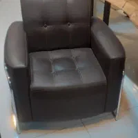 مبل تک نفره