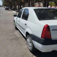 ال 90 مدل 97