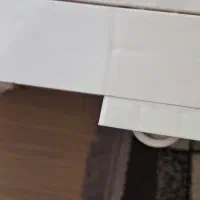 فایل جای وسیله|کتابخانه، شلف، قفسه‌های دیواری|کرمانشاه, |دیوار