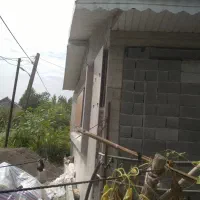 کارگر