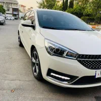 آریزو۵ ۴۰۱ بی رنگ نیوفیس داشبورد جدید|خودرو سواری و وانت|ساری, |دیوار