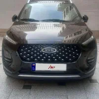 ایکس ۲۲ پرو مدل ۴۰۳ گارانتی فعال