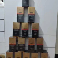 قهوه گانودرما با۳۵% تخفیف