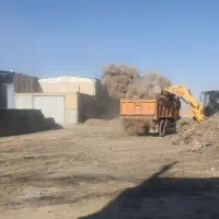 فروش زمین گرجی علیا