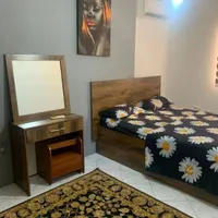 خونه نزدیک حرم روزانه