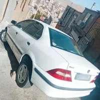 سمند SE|خودرو سواری و وانت|سقز, |دیوار