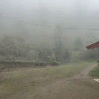 زمین فروشی در تالش، خطبه‌سرا (شوکیز مشایخ)