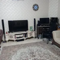 68متری-شکوفه-مختاری