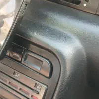 مهربانی توضیحات