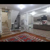 اجاره روزانه/هفتگی/ماهانه منزل باغ و ویلا ۵۰۰ متری|اجارهٔ کوتاه‌مدت ویلا و باغ|شهرکرد, |دیوار