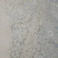 فرش ۹ متری طرح پتینه|فرش|شیراز, حجت آباد|دیوار