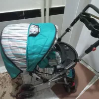 کالسکه