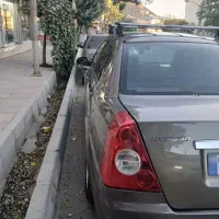 MVM530 2000مدل ۹۰|خودرو سواری و وانت|فیروزکوه, |دیوار