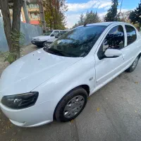 رانا پلاس ۱۴۰۰