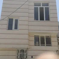 فروش خانه ویلایی ۱۲۰ متری ۲ خوابه در کوی دروی|فروش خانه و ویلا|مشهد, کوی دروی|دیوار