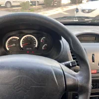 کوییک مدل ۱۴۰۲|خودرو سواری و وانت|اردبیل, |دیوار