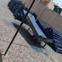 جک و قالب بتن