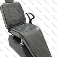 لوازم آرایشگاهی