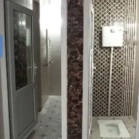 فروش واحد|فروش آپارتمان|جوانرود, |دیوار