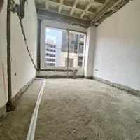 فرهنگ شهر / 250 متری / 4 خواب / فول امکانات