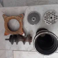 تخته سروپیتزا ولوازم فست فود|کافی‌شاپ و رستوران|ری, دولت‌آباد|دیوار