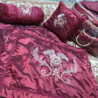 روتختی دونفره