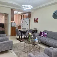 آپارتمان ۴۸متری،پارکینگ سندی، قیمت کل ۵۲۶۰
