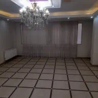 اجاره اپارتمان دوبلکس|اجارهٔ آپارتمان|وحیدیه, |دیوار