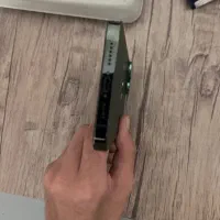 Iphone 13 promax 256gb|موبایل|تهران, سعادت‌آباد|دیوار