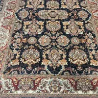 فرش ۴ متری  ۷۰۰شانه