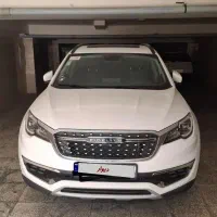 فیدلیتی پرایم ۵ نفره