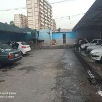 کارکر‌ماهرکارواش|استخدام سرایداری و نظافت|تهران, قصر فیروزه ۲|دیوار