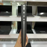 دل پرسیژن ۷۵۲۰ Dell precision 7520|رایانه همراه|شیراز, ملاصدرا|دیوار