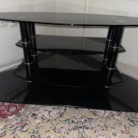 میز تی وی