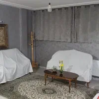 100متر، 2با پله، بازسازی شده، ارتش کوچه صادقی|فروش آپارتمان|اصفهان, حسین‌آباد|دیوار