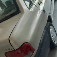 پراید مدل ۸۵ شاسی سالم|خودرو سواری و وانت|اردبیل, |دیوار