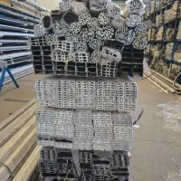 پروفیل روشنایی کد ۲۵ لاین نوری کناف لاینر عمده