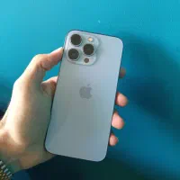 iphone 13 pro ایفون ۱۳ پرو