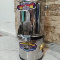 سبزی خرد کن