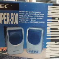 فروش باند کامپیوتر