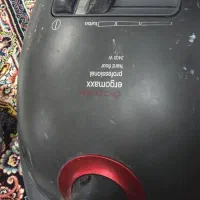 جاروبرقی اوزن|جاروبرقی، جارو شارژی، بخارشو|محمدیه-قزوین, |دیوار