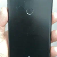 HUAWEI Y7 Prime 2018 هواوی|موبایل|یزد, |دیوار